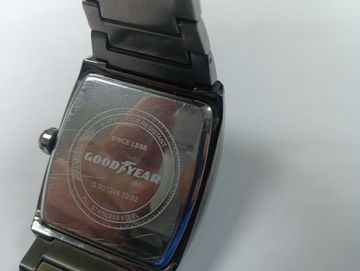 Б/в Годинник Good Year g.s01248.02.03 01-200808957