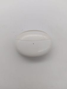 Б/в Навушники Oppo enco air2 pro 01-200804549