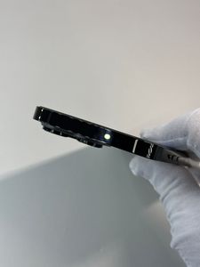 Б/в Мобільний телефон Apple iphone 14 pro max 128gb 01-200809166