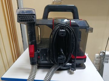 Б/в Пилосос Grunhelm gwvc-05 hbr 01-200803197