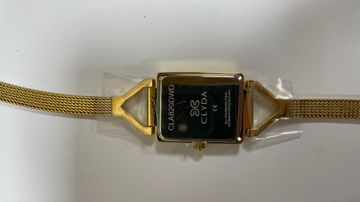 Б/в Годинник Clyda cla820dwd 01-200736543