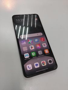 Б/в Мобільний телефон Xiaomi redmi note 14 8/256gb 01-200810385