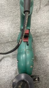 Б/у Дрель ударная Dwt sbm-750 v 01-200773938