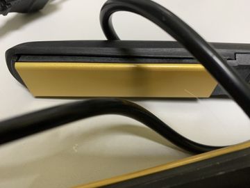 Б/у Выравниватель волос Rozia hr702a 01-200809588