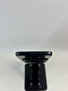 Б/у Мобильний телефон Motorola moto e13 2/64gb 01-200811702