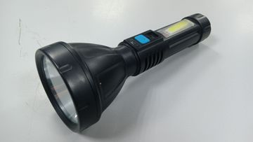 Без Виробника 603