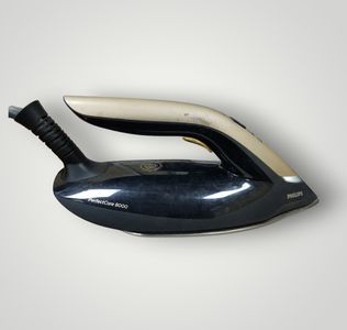 Б/в Праска Philips perfectcare 8000 series psg8140/80 01-200583813