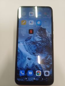 Б/в Мобільний телефон Xiaomi redmi 9a 2/32gb 01-200811778