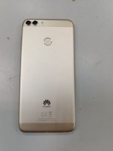 Б/в Мобільний телефон Huawei p smart fig-lx1 3/32gb 01-200811017
