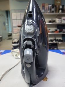 Б/в Праска Tefal fv2675 01-200760044