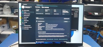 Б/в Ноутбук Hp 15/core i5-12450h ddr5/16gb ddr5/hdd *відсутній/ssd 512 gb/*інтегрована 01-200812591