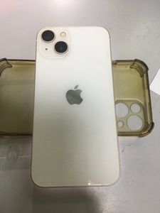 Б/у Мобильний телефон Apple iphone 13 128gb 01-200812533
