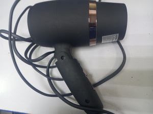 Б/в Фен Rotex rfp156-b 01-200812888