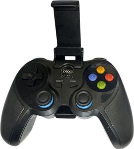 Б/у Игровой джойстик Ipega pg-9078 01-200757511