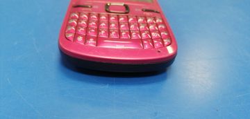 Б/в Мобільний телефон Nokia c3-00 01-200812928