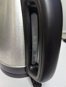 Б/в Електрочайник Philips hd9305 01-200812892