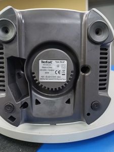Б/в Блендер Tefal bl420131 01-200774258