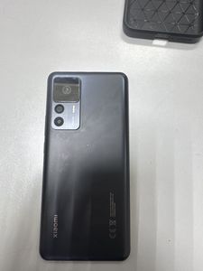 Б/у Мобильний телефон Xiaomi 12t pro 8/256gb 01-200814385