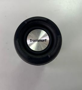 Б/в Акустика Tronsmart element t6 01-200809541