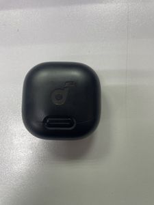 Б/в Навушники Anker soundcore liberty 4 nc 01-200814464