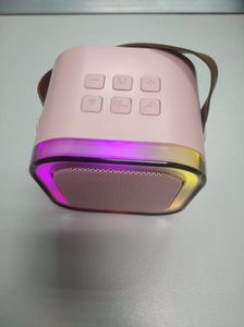 Без Виробника k 12