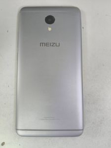Б/в Мобільний телефон Meizu m5 note 32gb 01-200815133