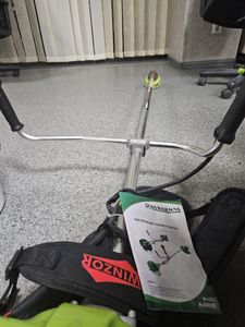 Буковина м-430 pro