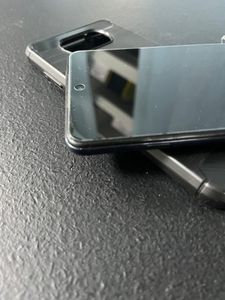 Б/в Мобільний телефон Xiaomi poco x3 pro 8/256gb 01-200815163