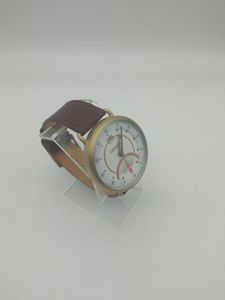 Б/в Годинник Genoa 316l 01-200815259