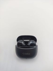 Б/у Наушники Gelius gp-tws045 01-200812849