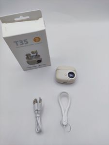 T35 без моделі