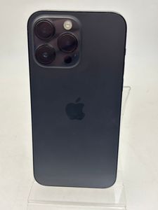 Б/в Мобільний телефон Apple iphone 14 pro max 512gb 01-200814761