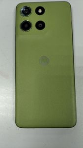 Б/у Мобильний телефон Motorola moto g15 power 8/256gb 01-200815165