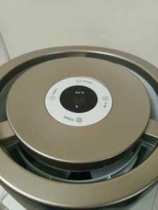 Б/у Увлажнитель воздуха Philips hu4803/01 01-200801652