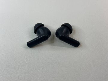 Б/в Навушники Oppo enco buds3 pro 01-200815798