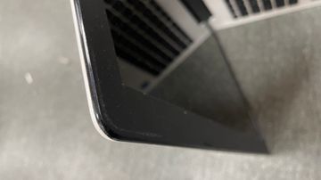 Б/в Ноутбук Asus 15/celeron n2830 ddr3/2gb ddr3/hdd *відсутній/ssd 120 gb/*інтегрована 01-200773100