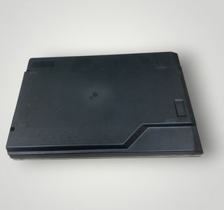 Б/в Планшетний сканер Canon canoscan lide 400 01-200773019