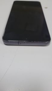 Б/в Мобільний телефон Samsung galaxy s22 ultra 8/128gb 01-200804159