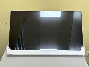 Б/в Телевізор 2E 2e-32a07b 01-200815833