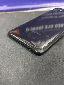 Б/в Мобільний телефон Samsung galaxy a04e a042f 3/32gb 01-200816153