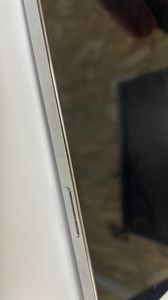 Б/в Мобільний телефон Apple iphone 14 pro max 128gb 01-200763393