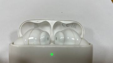 Б/у Наушники Vivo tws 2e 01-200742562