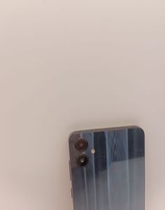 Б/в Мобільний телефон Samsung galaxy a05 4/128gb 01-200817189