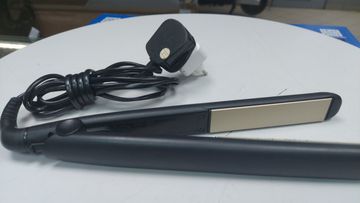 Б/в Плойка Remington s3500 01-200815264