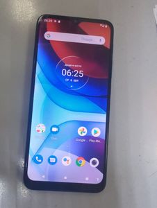 Б/у Мобильный телефон Motorola e7 power xt2097-6 4/64gb 01-200817776