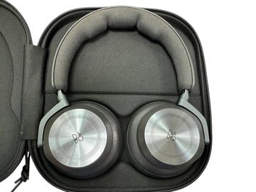 Б/в Навушники Bang & Olufsen beoplay hx 01-200738041