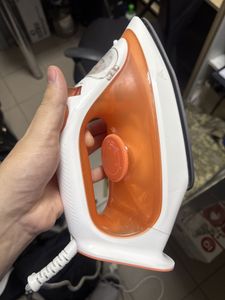 Б/в Праска Braun texstyle 1 si 1009 or 01-200818030