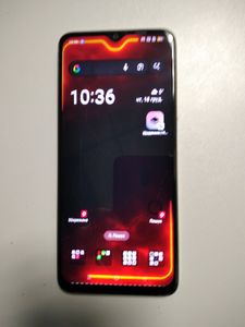 Б/в Мобільний телефон Oppo a38 4/128gb 01-200817303