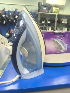 Б/в Праска Philips 5000 series dst5030/20 01-200764079