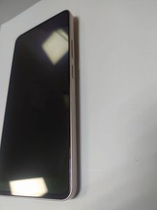 Б/в Мобільний телефон Realme 13+ 8/256gb victory 01-200603932